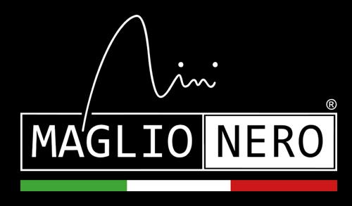 Maglio Nero